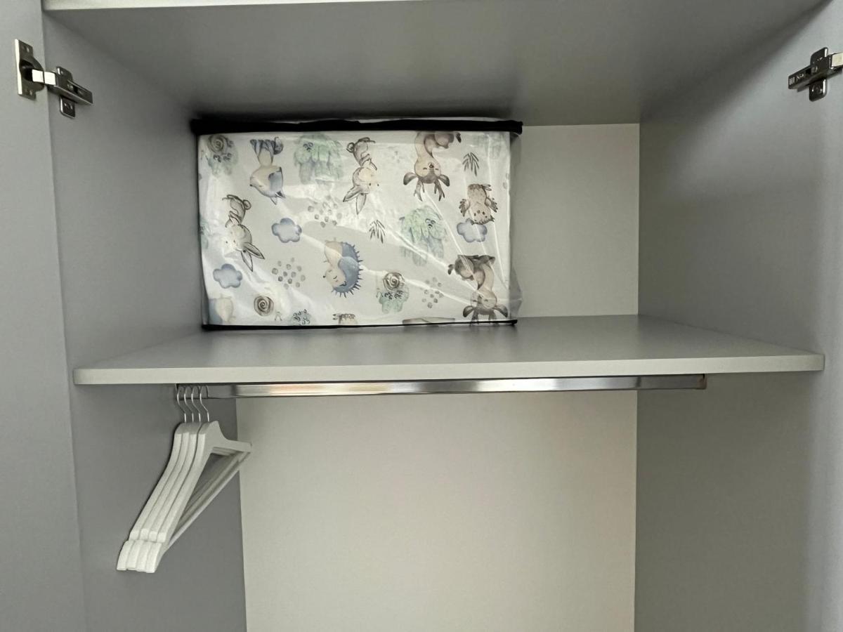 비엔나 Stylish Apt Near Urania 1Br 아파트 외부 사진