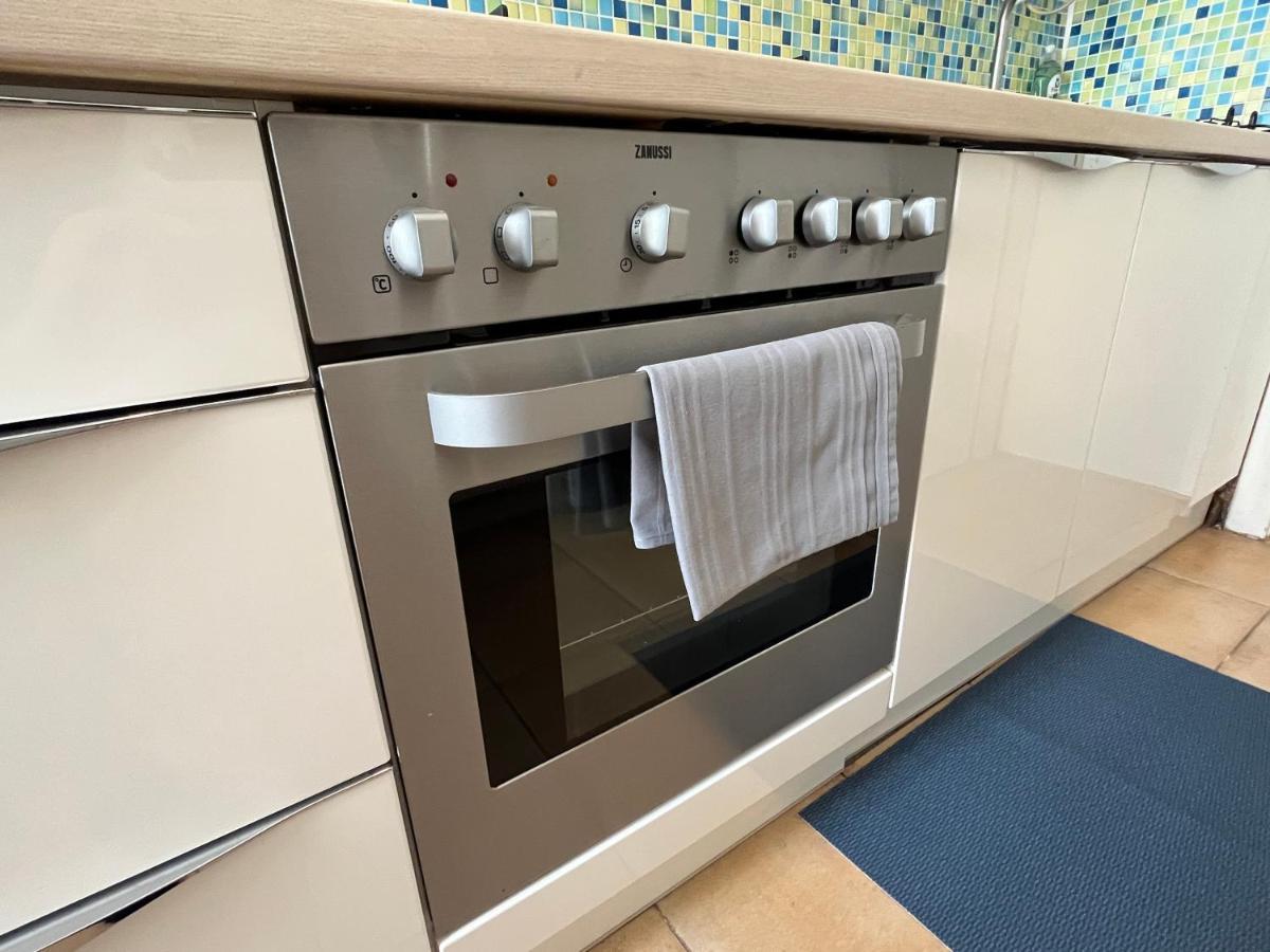 비엔나 Stylish Apt Near Urania 1Br 아파트 외부 사진