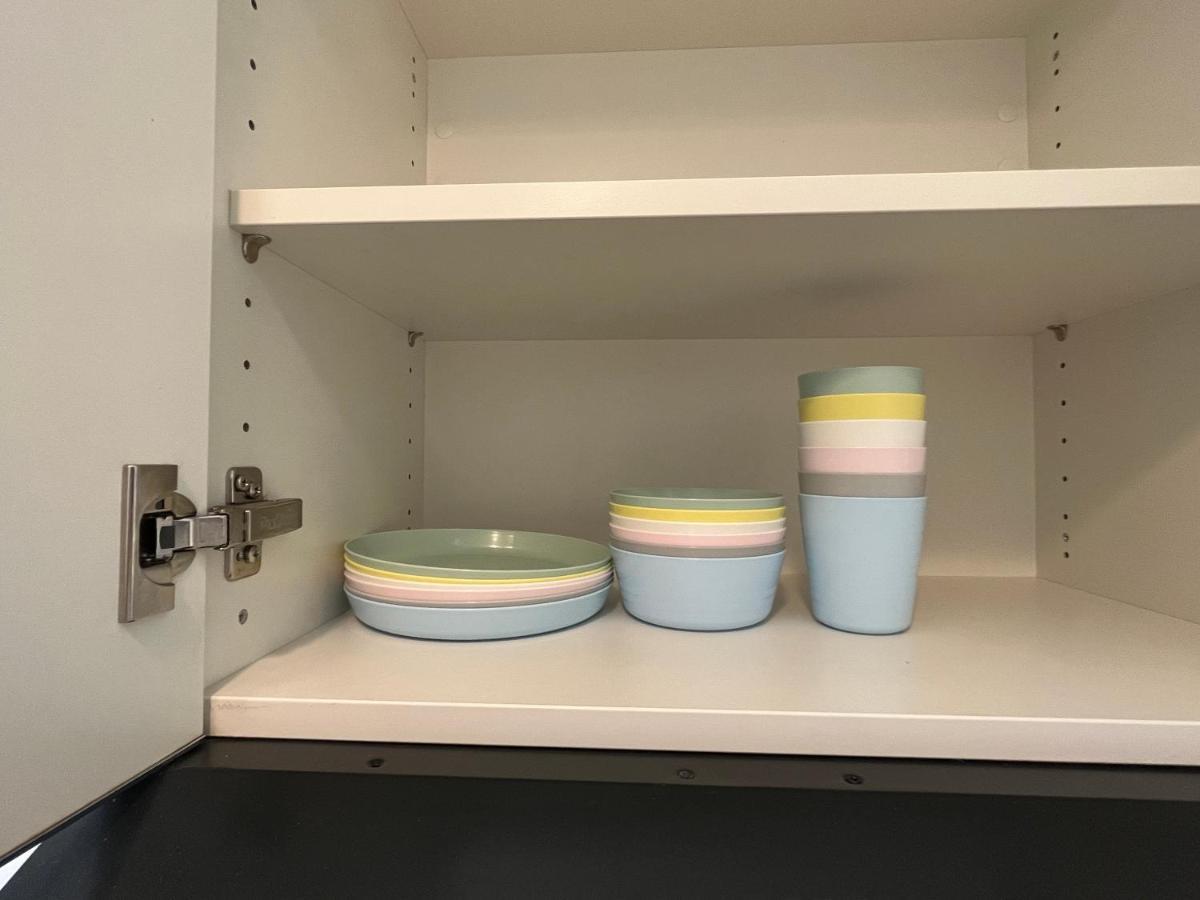 비엔나 Stylish Apt Near Urania 1Br 아파트 외부 사진