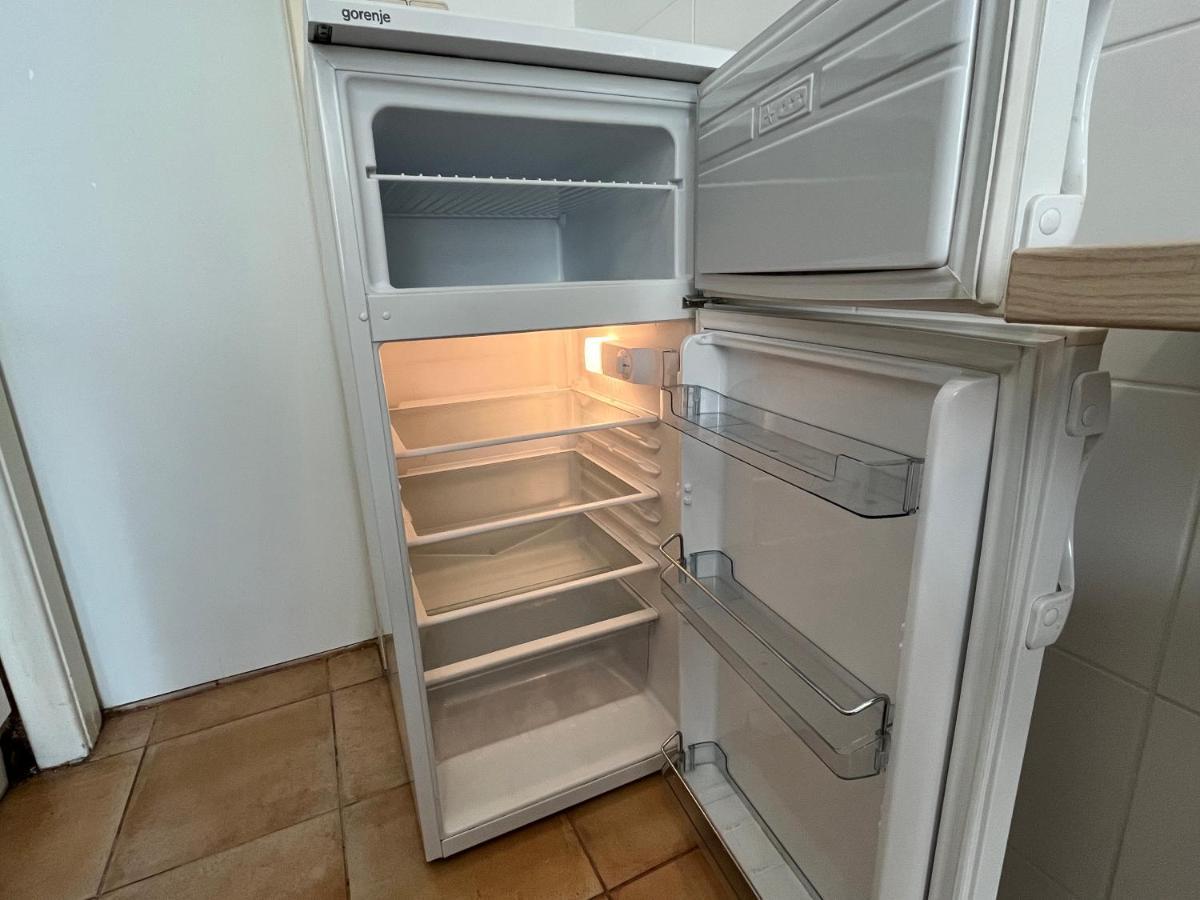 비엔나 Stylish Apt Near Urania 1Br 아파트 외부 사진