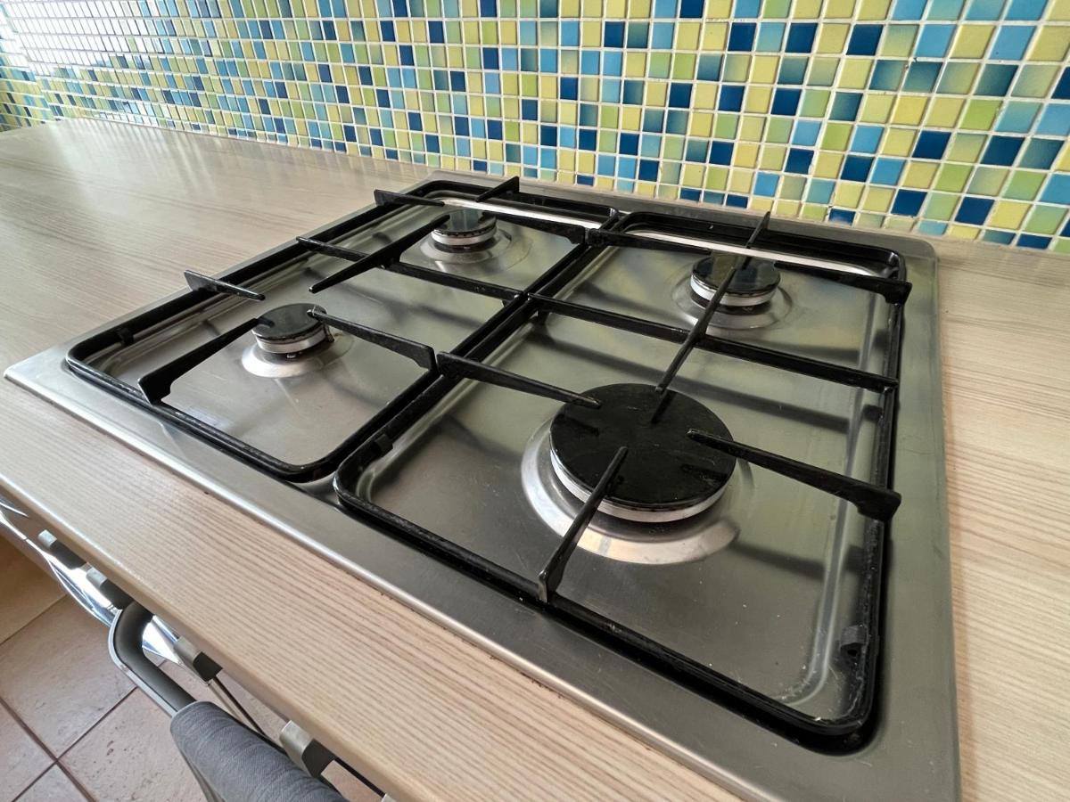 비엔나 Stylish Apt Near Urania 1Br 아파트 외부 사진